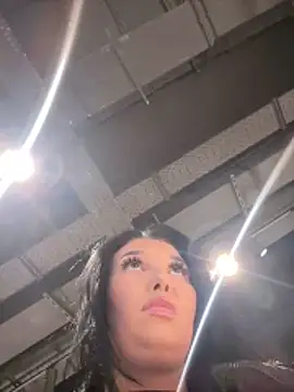 Tisha_Busty's cam snapshot