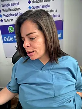 NATHALIA-28_'s cam snapshot