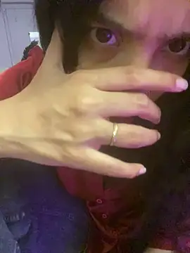 Anaya77's cam snapshot