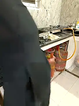 __cute__ammai__'s cam snapshot