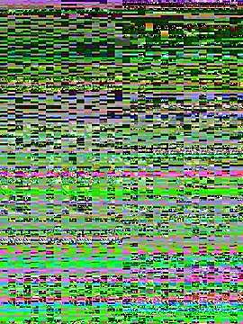 Sallem_Pink's cam snapshot