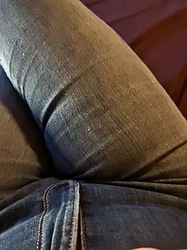 Horny_mummy's cam snapshot