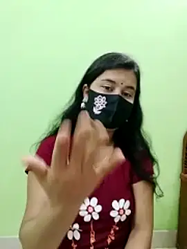 Sila-1's cam snapshot