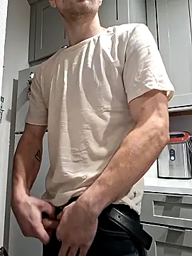 YourAddicted2 live sex cam