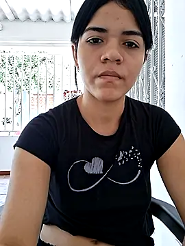 Skinny_Wet's cam snapshot