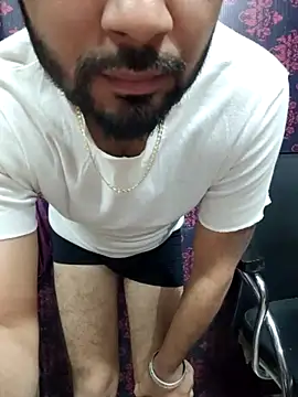 Cute_Lucky live sex cam