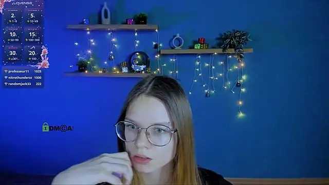 caroline_eclipse's cam snapshot