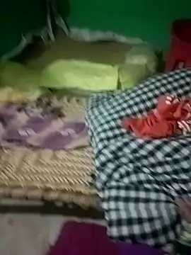 Khusbu77A's cam snapshot