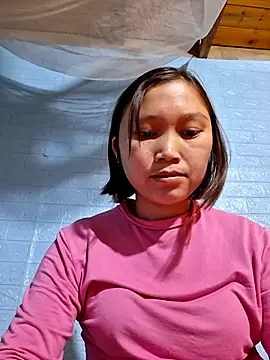 bimbim-cute's cam snapshot