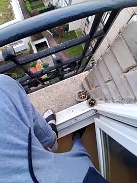 molozeb live sex cam