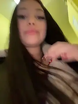 Chloe__Moon's cam snapshot