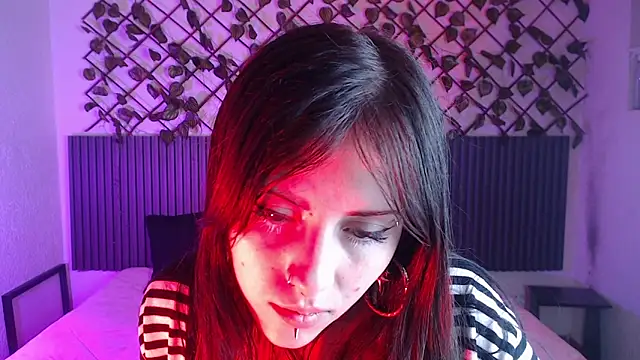 Dark_Niight_'s cam snapshot