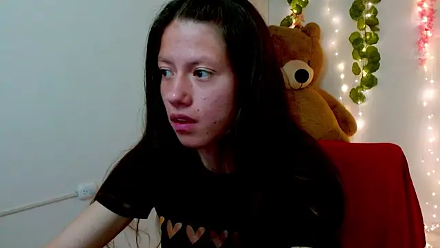 daphne160920's cam snapshot