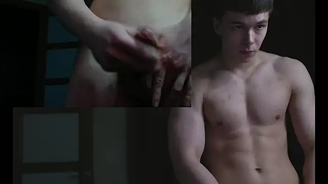 KoreanIdol live sex cam