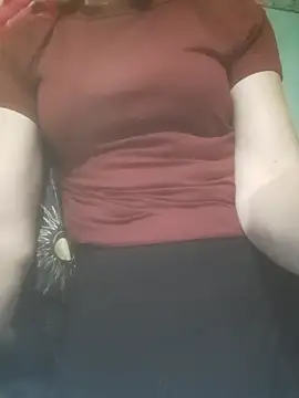 Kryhitka's cam snapshot