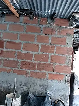 hoteder live sex cam