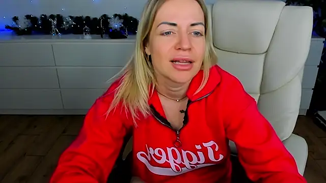 Anna_Snows's cam snapshot