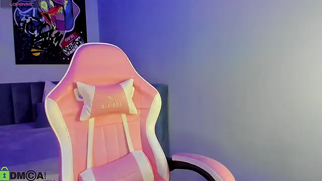 KarinaBroks's cam snapshot