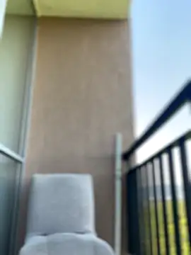 Vickybon's cam snapshot