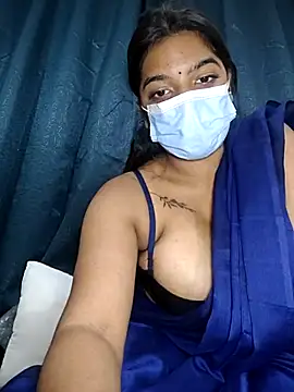 anisha2025's cam snapshot