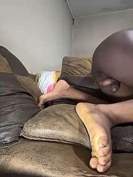 cowboy_420k live sex cam