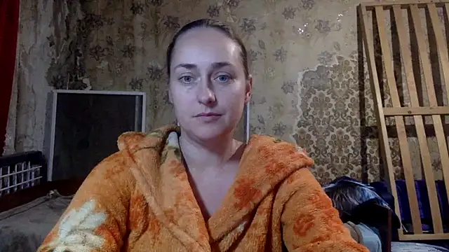 Vassila69's cam snapshot