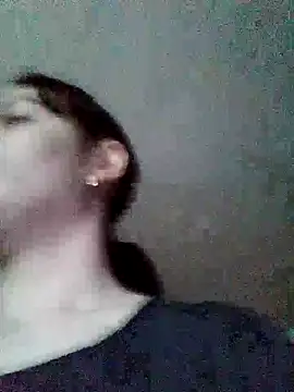 LoweredLockout's cam snapshot