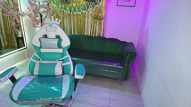 Babe_kiitty's cam snapshot