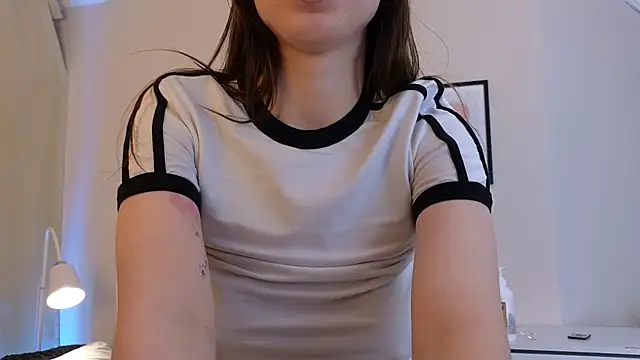 Marry_Colinn's cam snapshot