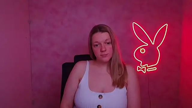 Samantha_Gloww's cam snapshot