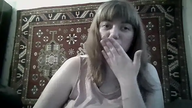 swett_girll's cam snapshot