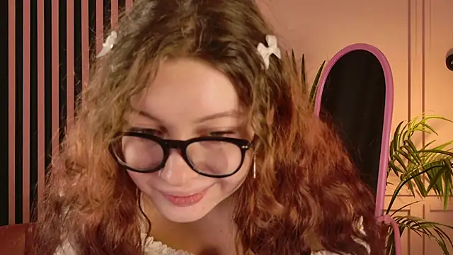 My_Mary_Jane's cam snapshot