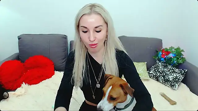 Hanna--Sweet's cam snapshot