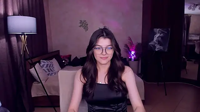 StellaBest's cam snapshot