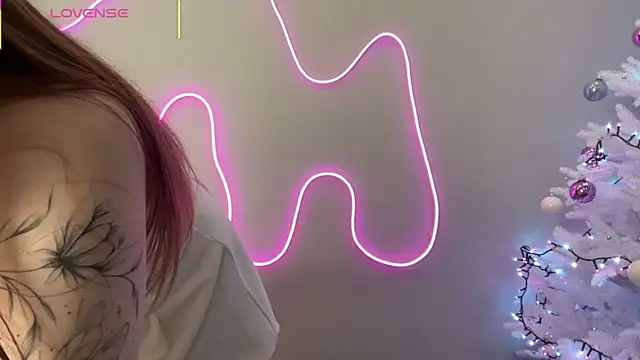 BIG_BOOBS_KARALIN's cam snapshot