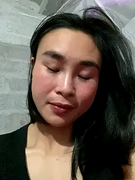 cuteelasa's cam snapshot