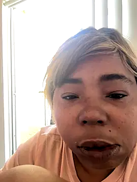 JCCaramelbarbie1 live sex cam