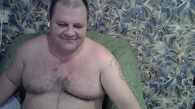 Nilola6 live sex cam