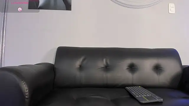 Cristopher_strong live sex cam