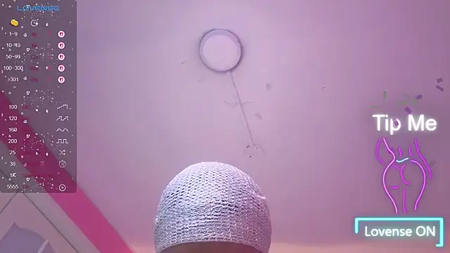 stephania_t's cam snapshot