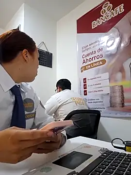 Emily-7_ live sex cam