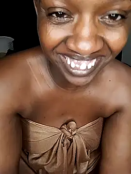 ALICIA_X98's cam snapshot