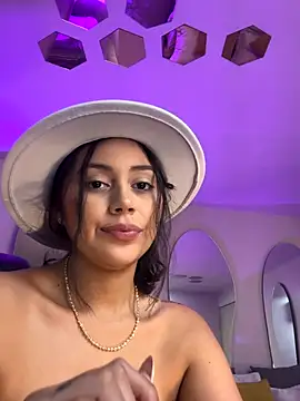 AmbarJames_ live sex cam