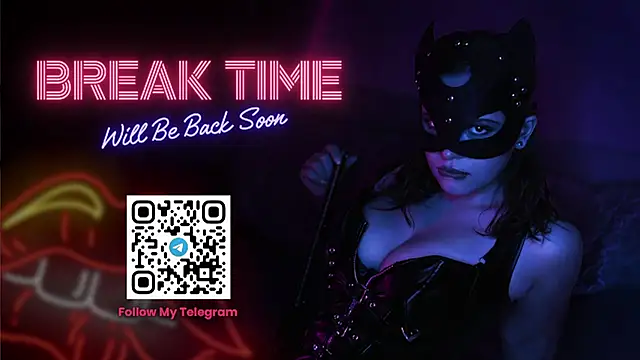 ZoniaEsshaki live sex cam