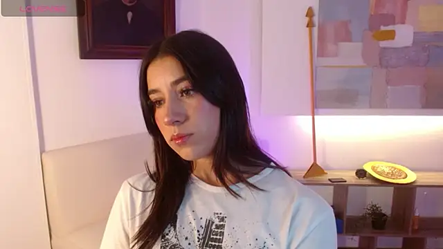 koyuki_san's cam snapshot