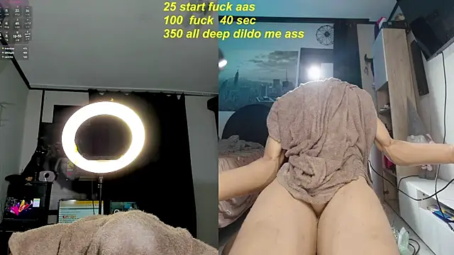 69littlebig69 live sex cam