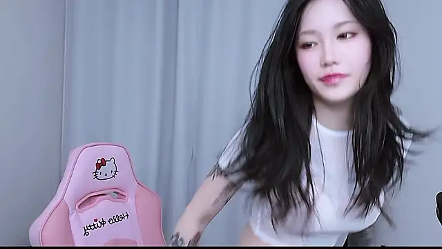 MISA_02 live sex cam