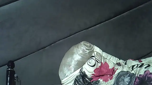 Bracylia's cam snapshot