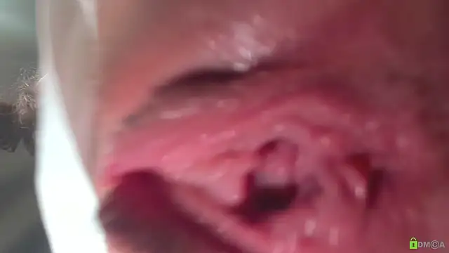 Courtney_Luv's cam snapshot