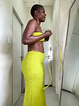 Cocowett live sex cam